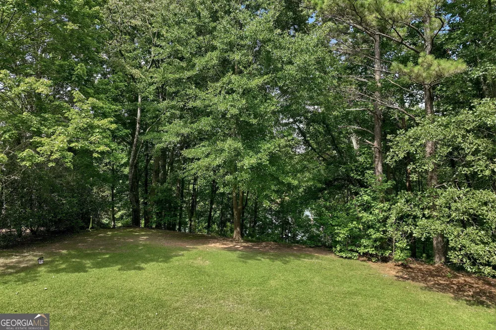 3274A Dunlap DR Gainesville, GA 30506