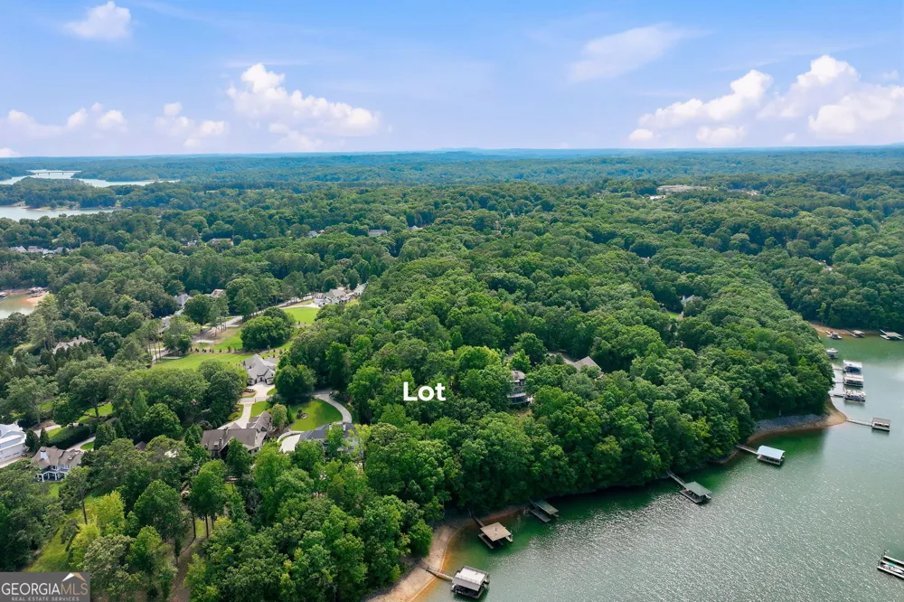 3274A Dunlap DR Gainesville, GA 30506