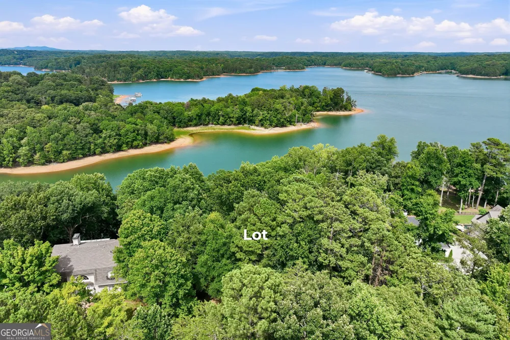 3274A Dunlap DR Gainesville, GA 30506