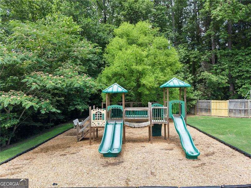 193 Preston PL NW Dallas, GA 30157