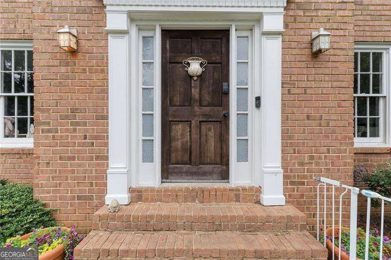 193 Preston PL NW Dallas, GA 30157