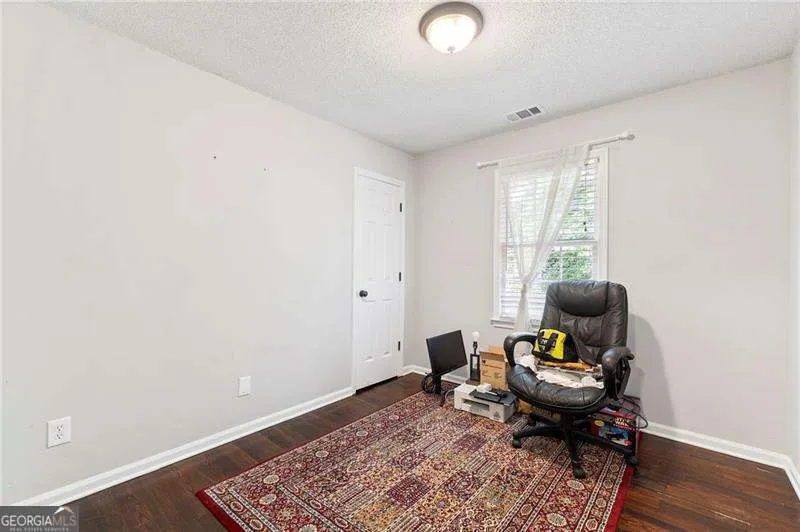 193 Preston PL NW Dallas, GA 30157