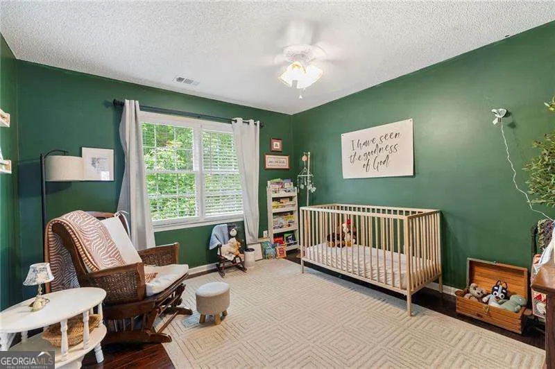 193 Preston PL NW Dallas, GA 30157