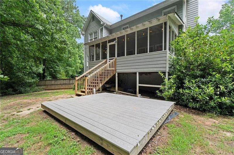 193 Preston PL NW Dallas, GA 30157