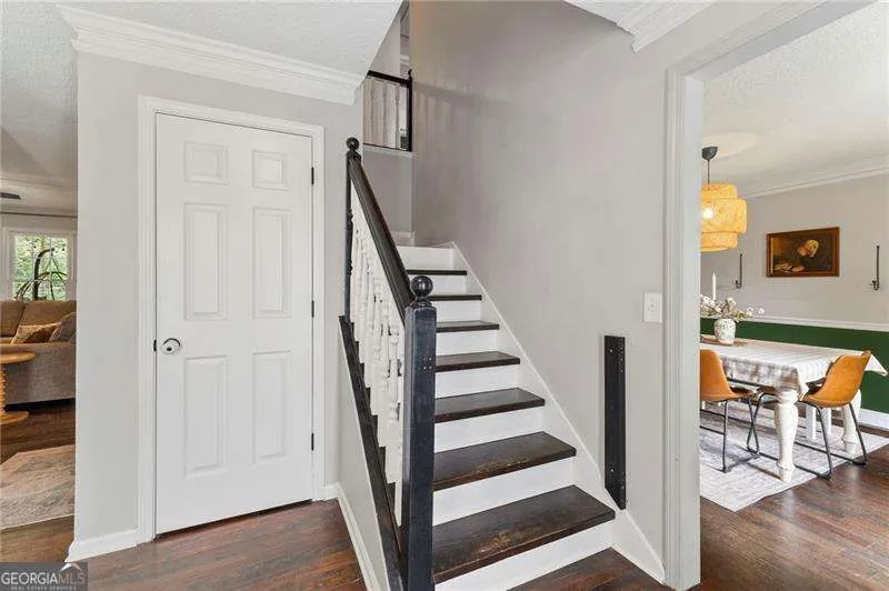193 Preston PL NW Dallas, GA 30157