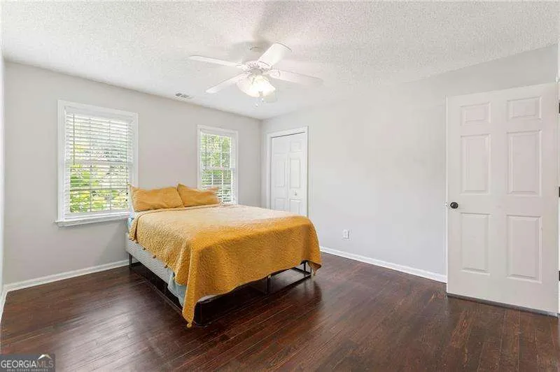 193 Preston PL NW Dallas, GA 30157
