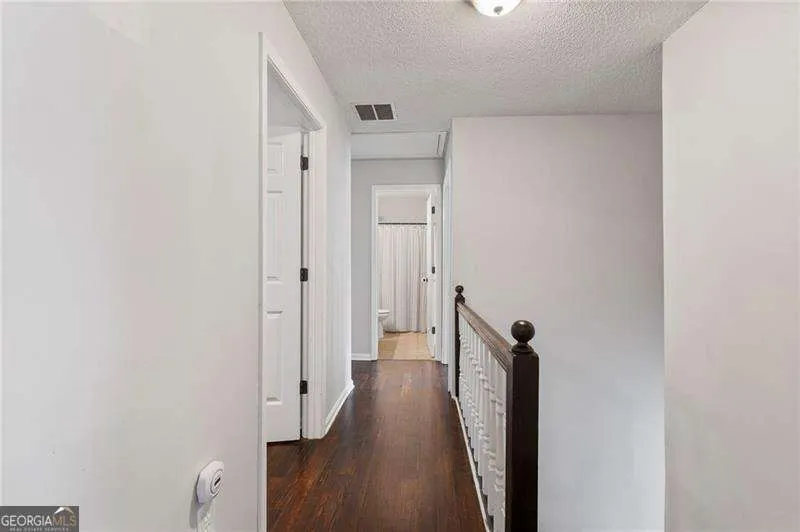 193 Preston PL NW Dallas, GA 30157
