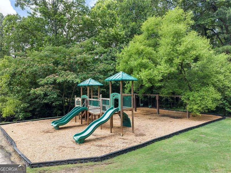 193 Preston PL NW Dallas, GA 30157