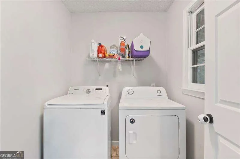 193 Preston PL NW Dallas, GA 30157