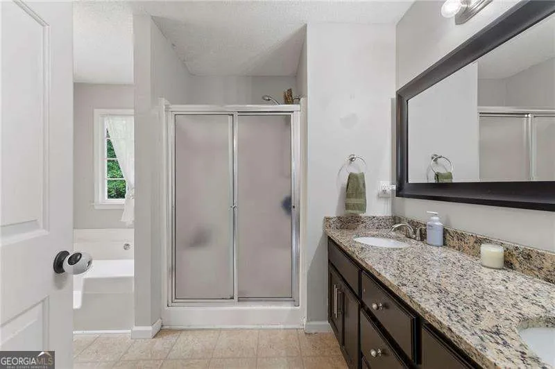 193 Preston PL NW Dallas, GA 30157