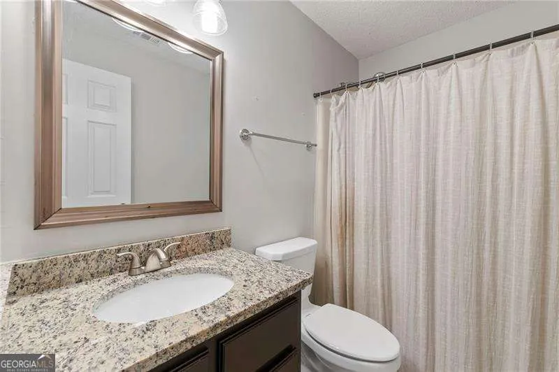 193 Preston PL NW Dallas, GA 30157