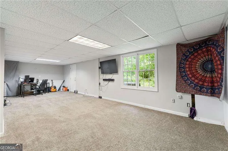 193 Preston PL NW Dallas, GA 30157