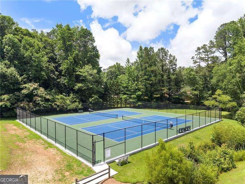 193 Preston PL NW Dallas, GA 30157