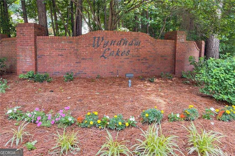 193 Preston PL NW Dallas, GA 30157