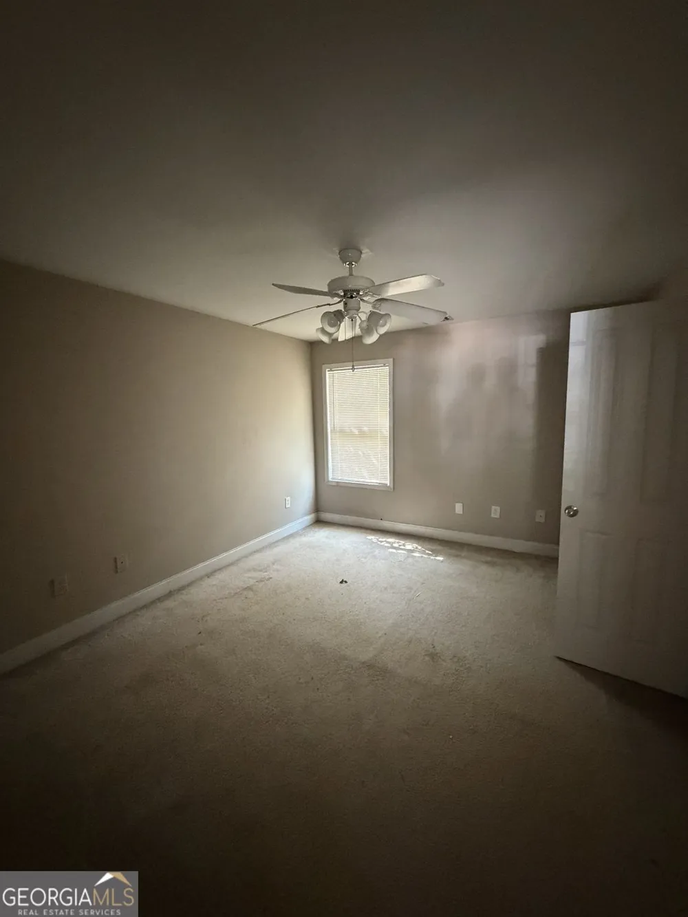 107 E Paces DR Athens, GA 30605