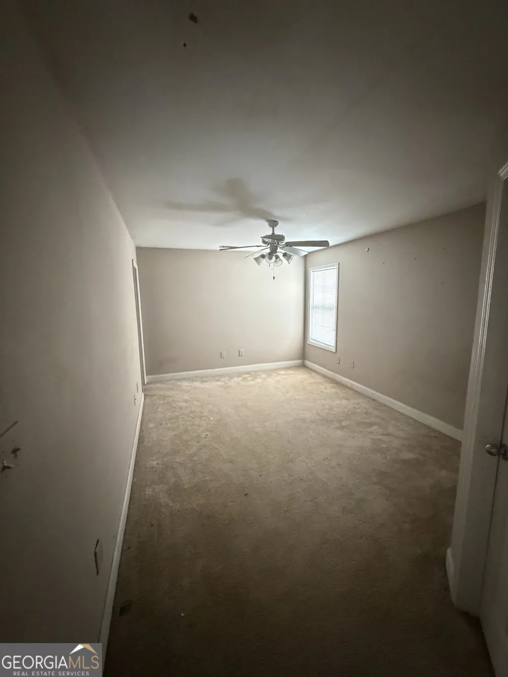 107 E Paces DR Athens, GA 30605