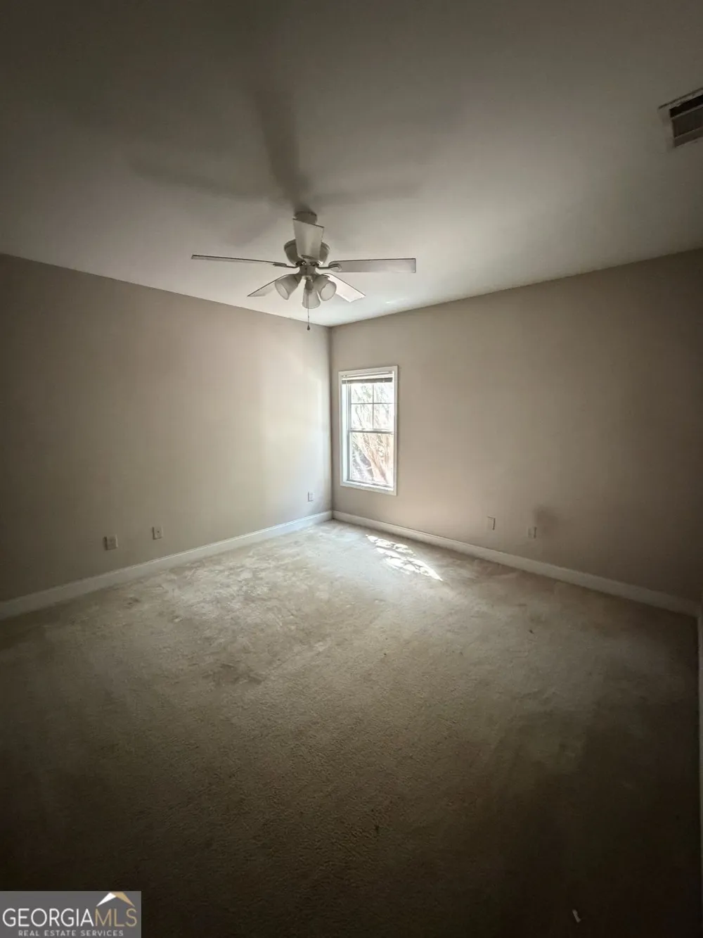 107 E Paces DR Athens, GA 30605