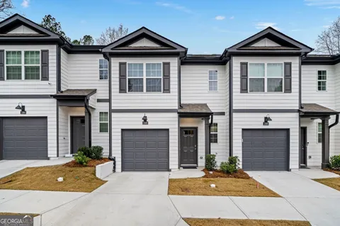 1396 Sweetshrub PL NW
