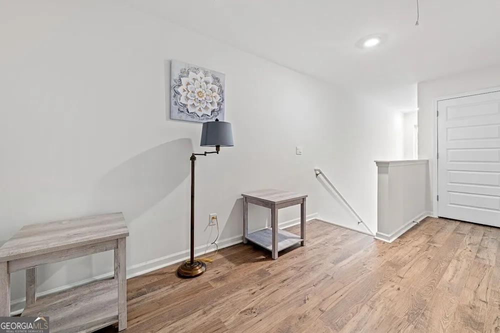 1396 Sweetshrub PL NW Atlanta, GA 30318