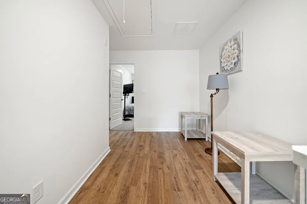 1396 Sweetshrub PL NW Atlanta, GA 30318