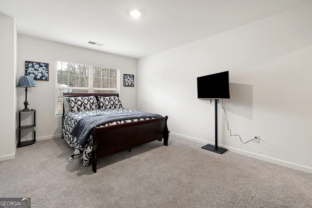 1396 Sweetshrub PL NW Atlanta, GA 30318