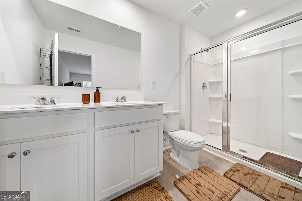 1396 Sweetshrub PL NW Atlanta, GA 30318