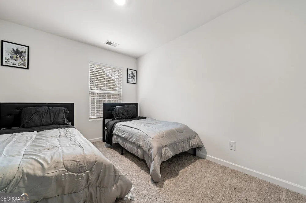 1396 Sweetshrub PL NW Atlanta, GA 30318