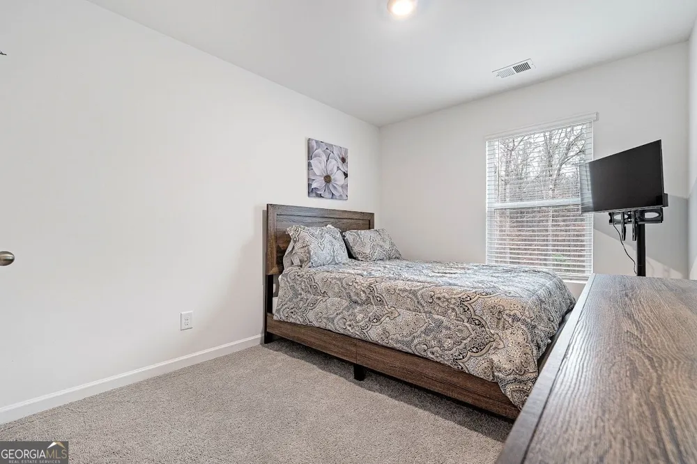 1396 Sweetshrub PL NW Atlanta, GA 30318