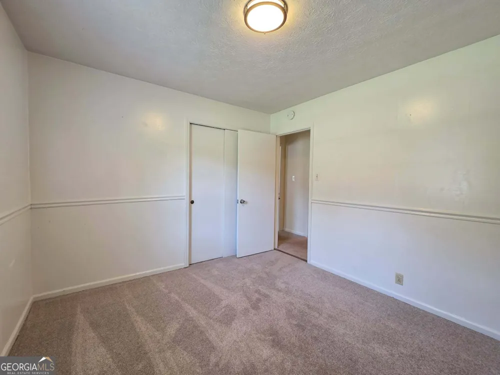 211 Wheeless RD Thomaston, GA 30286