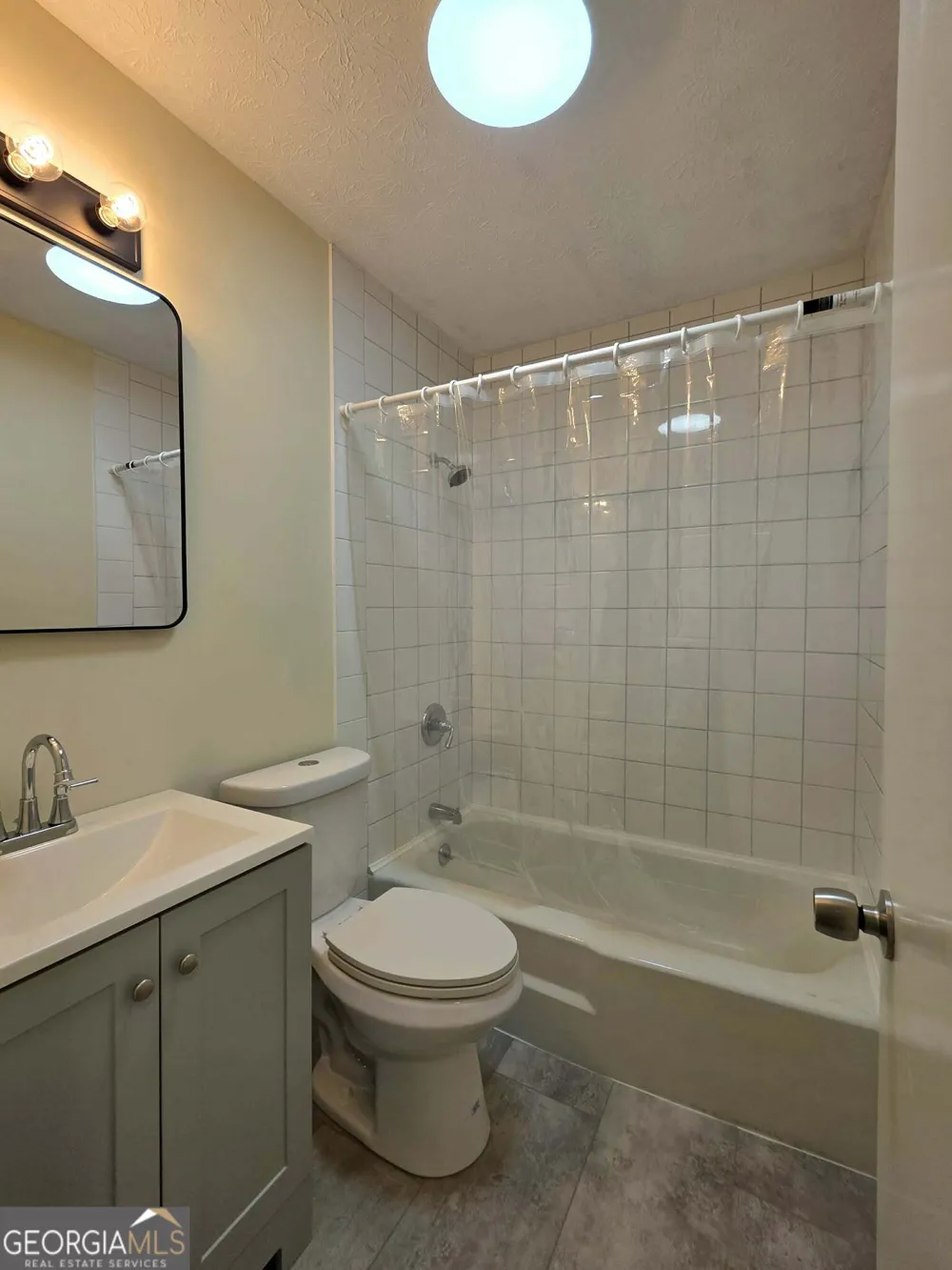211 Wheeless RD Thomaston, GA 30286