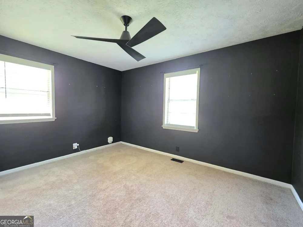 211 Wheeless RD Thomaston, GA 30286