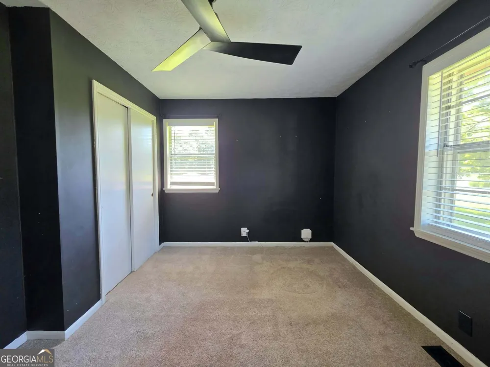 211 Wheeless RD Thomaston, GA 30286