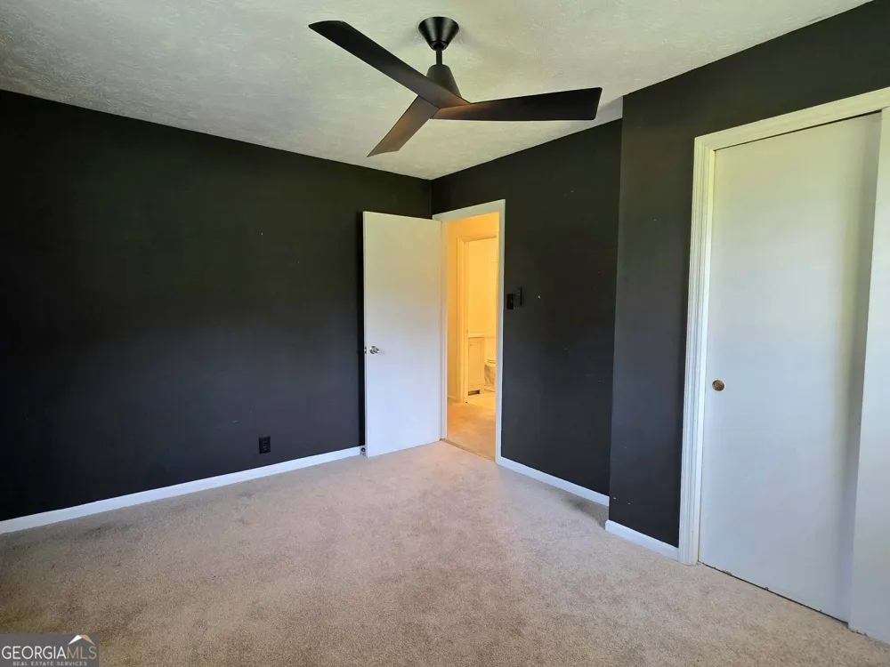 211 Wheeless RD Thomaston, GA 30286