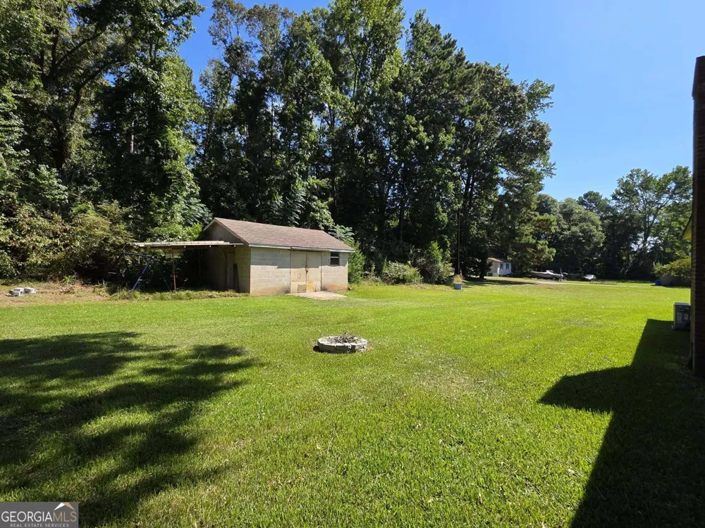 211 Wheeless RD Thomaston, GA 30286