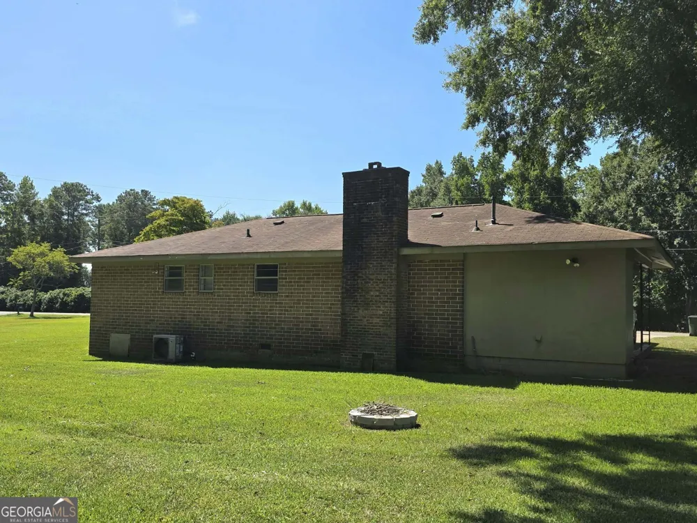211 Wheeless RD Thomaston, GA 30286