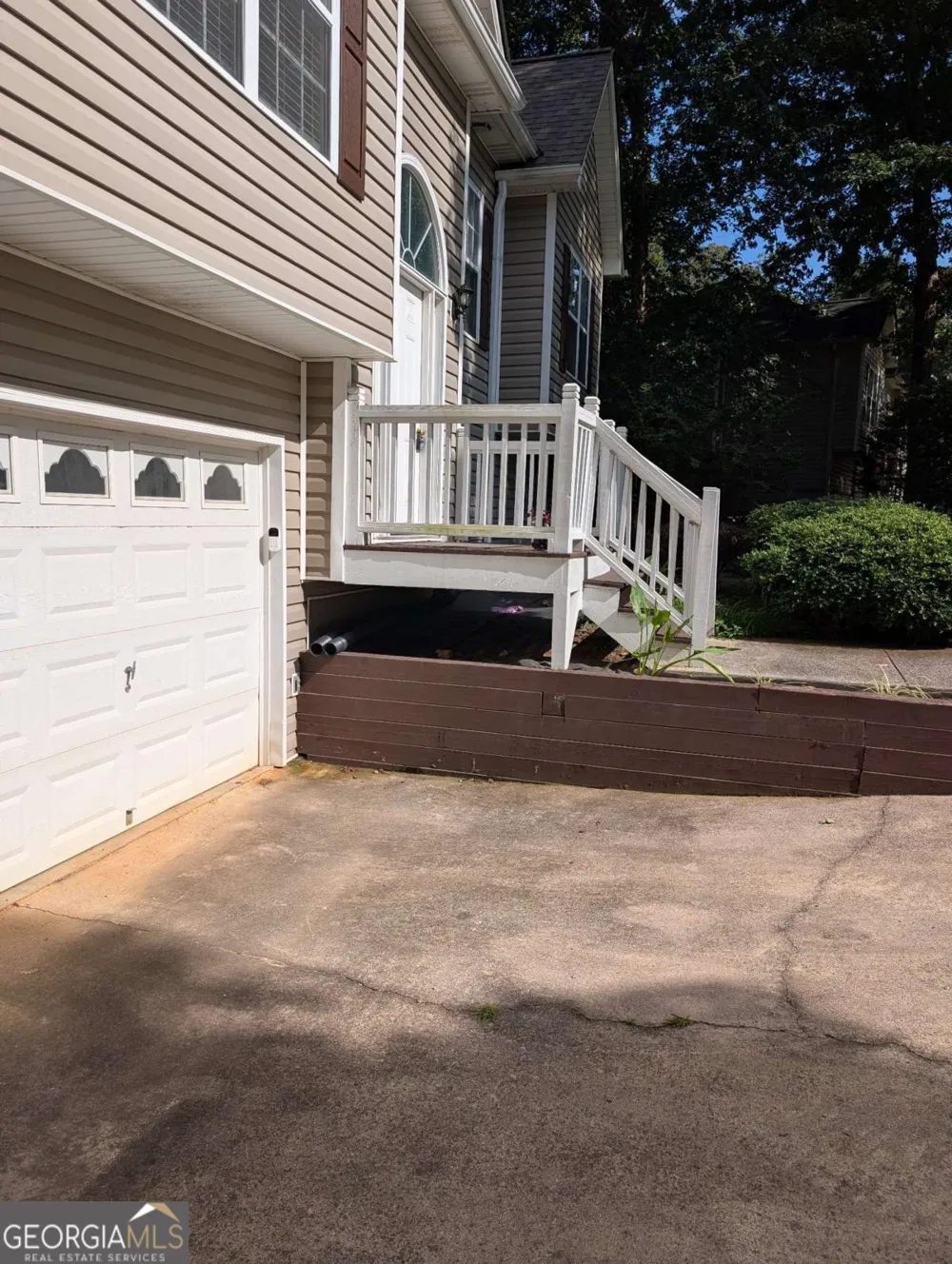 81 Glen Ridge DR Villa Rica, GA 30180