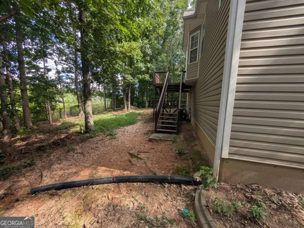 81 Glen Ridge DR Villa Rica, GA 30180