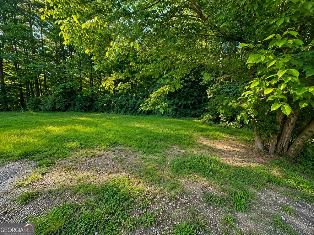 125 Tye ST Stockbridge, GA 30281