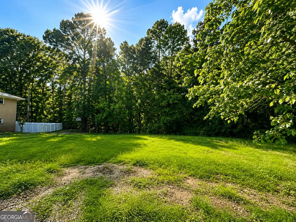 125 Tye ST Stockbridge, GA 30281