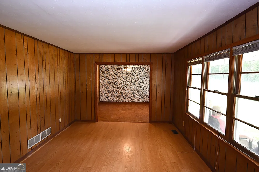 4 Bill Ploof RD Buchanan, GA 30113