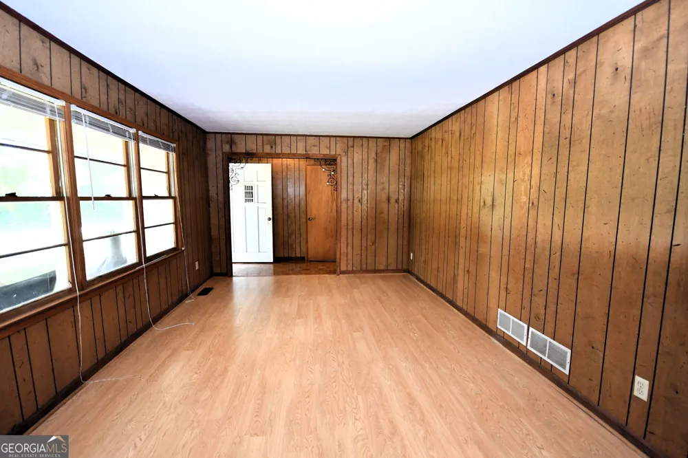 4 Bill Ploof RD Buchanan, GA 30113