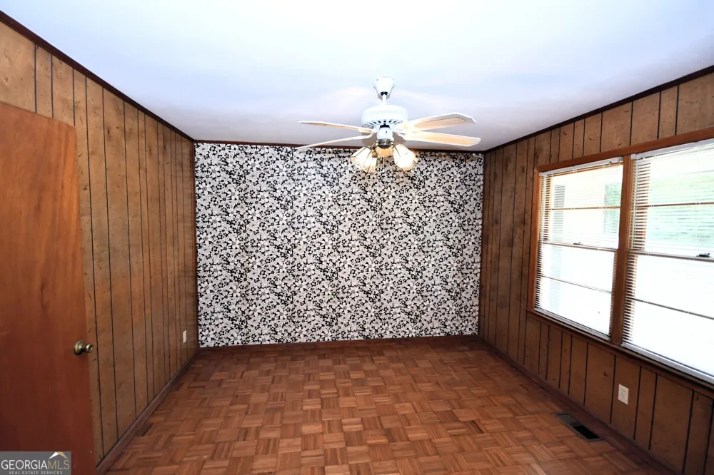 4 Bill Ploof RD Buchanan, GA 30113