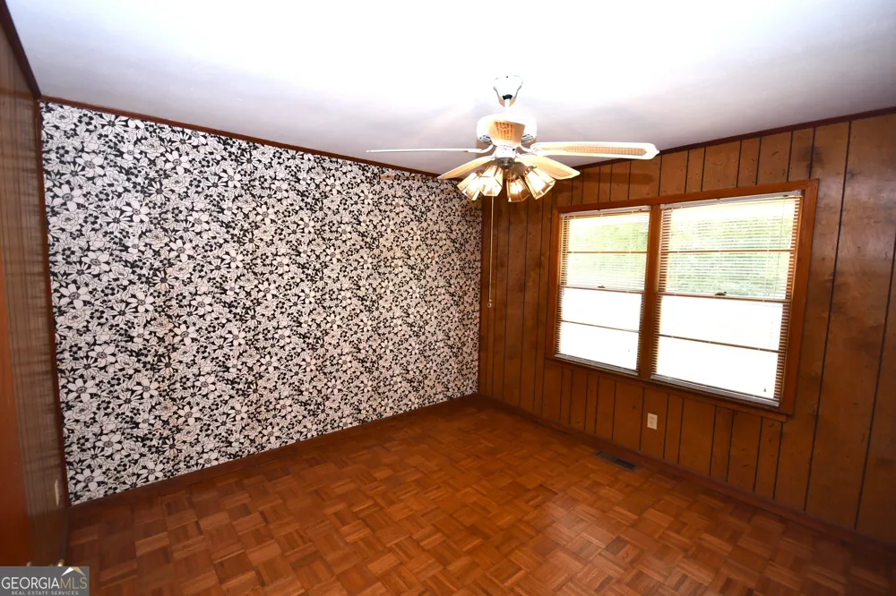 4 Bill Ploof RD Buchanan, GA 30113