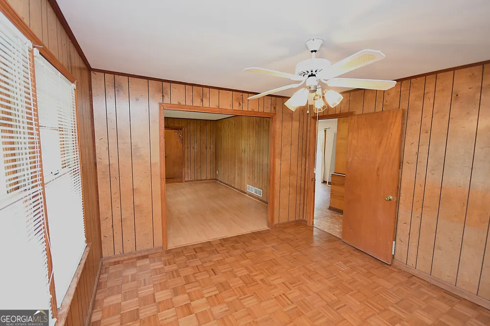 4 Bill Ploof RD Buchanan, GA 30113