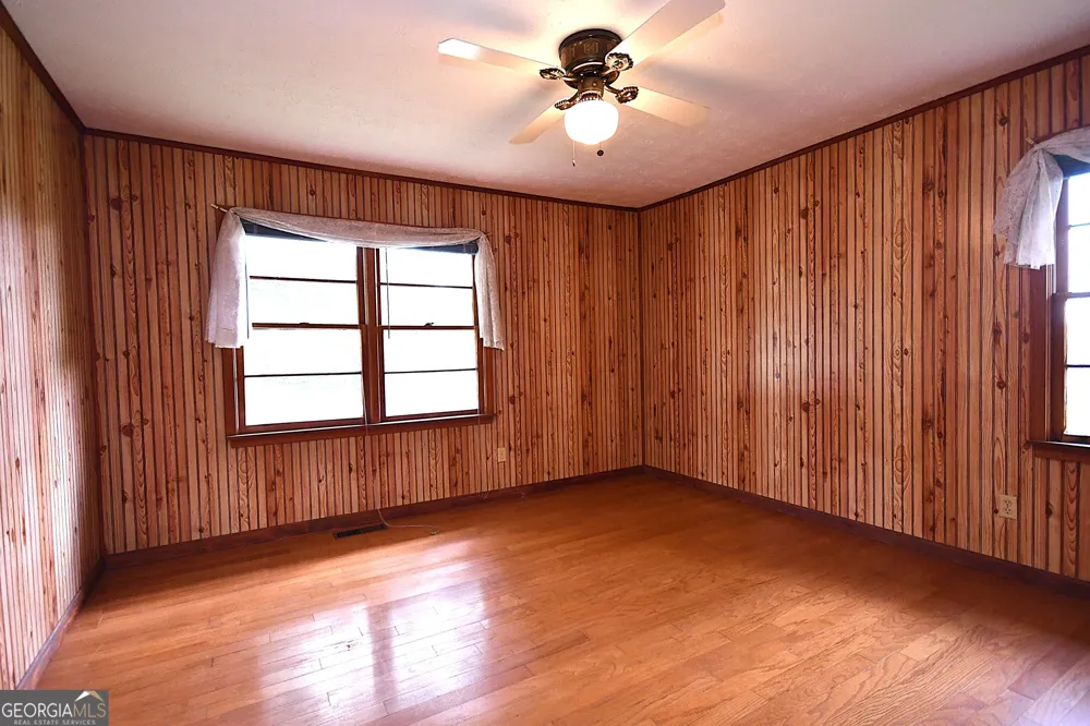 4 Bill Ploof RD Buchanan, GA 30113
