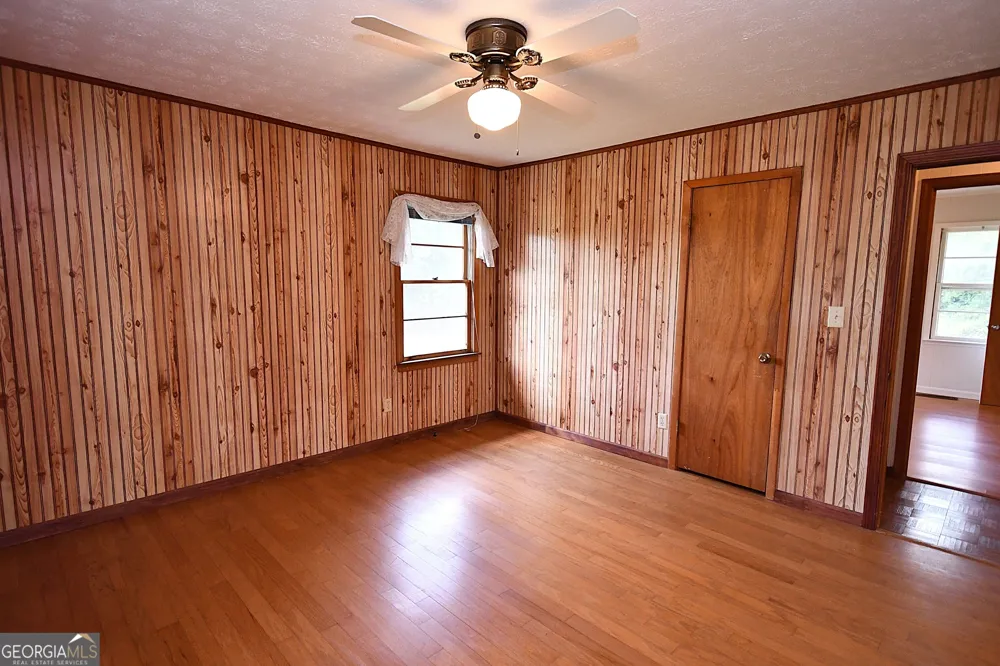 4 Bill Ploof RD Buchanan, GA 30113
