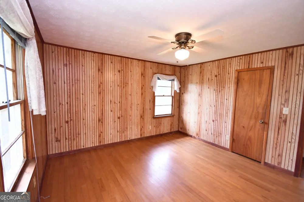 4 Bill Ploof RD Buchanan, GA 30113