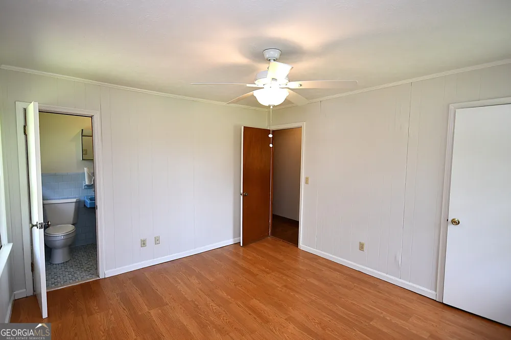 4 Bill Ploof RD Buchanan, GA 30113