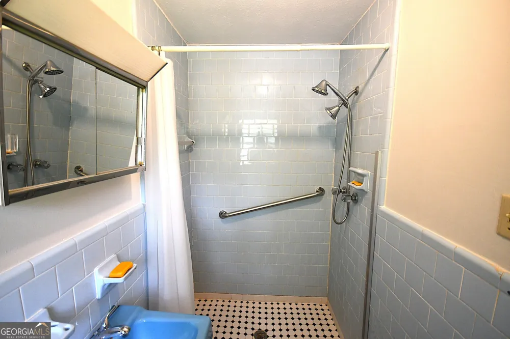 4 Bill Ploof RD Buchanan, GA 30113
