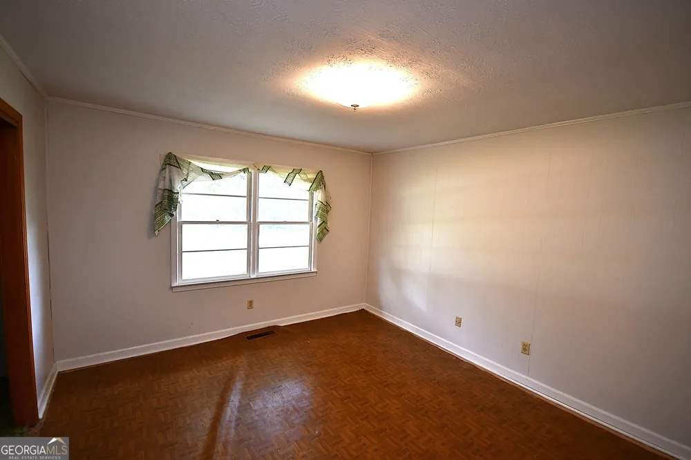 4 Bill Ploof RD Buchanan, GA 30113
